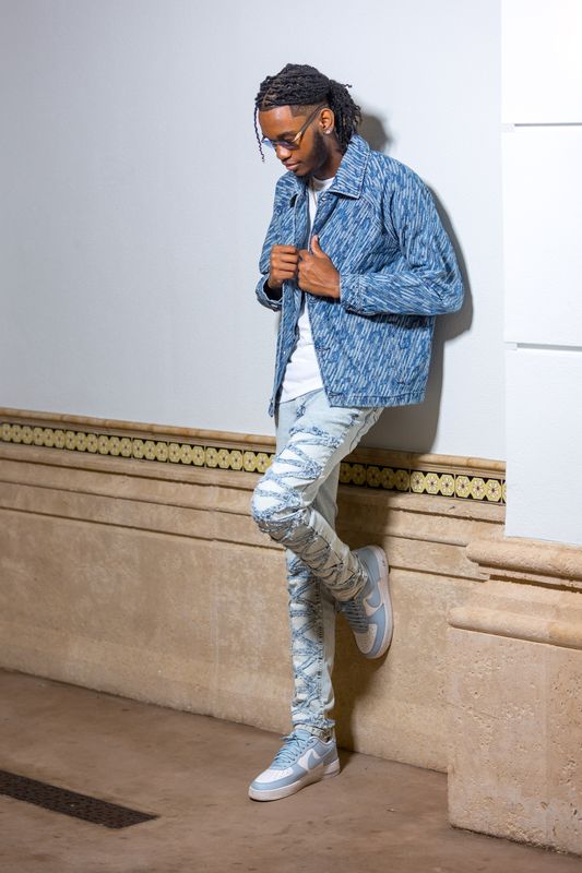 Photography by Swavey Shots